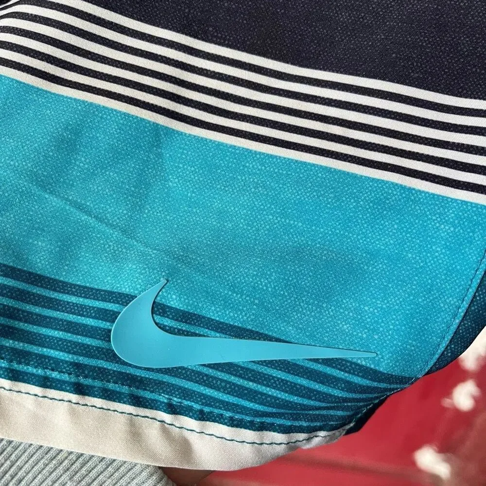 Nike size xl